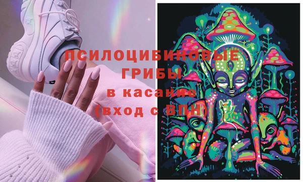 а пвп мука Балабаново